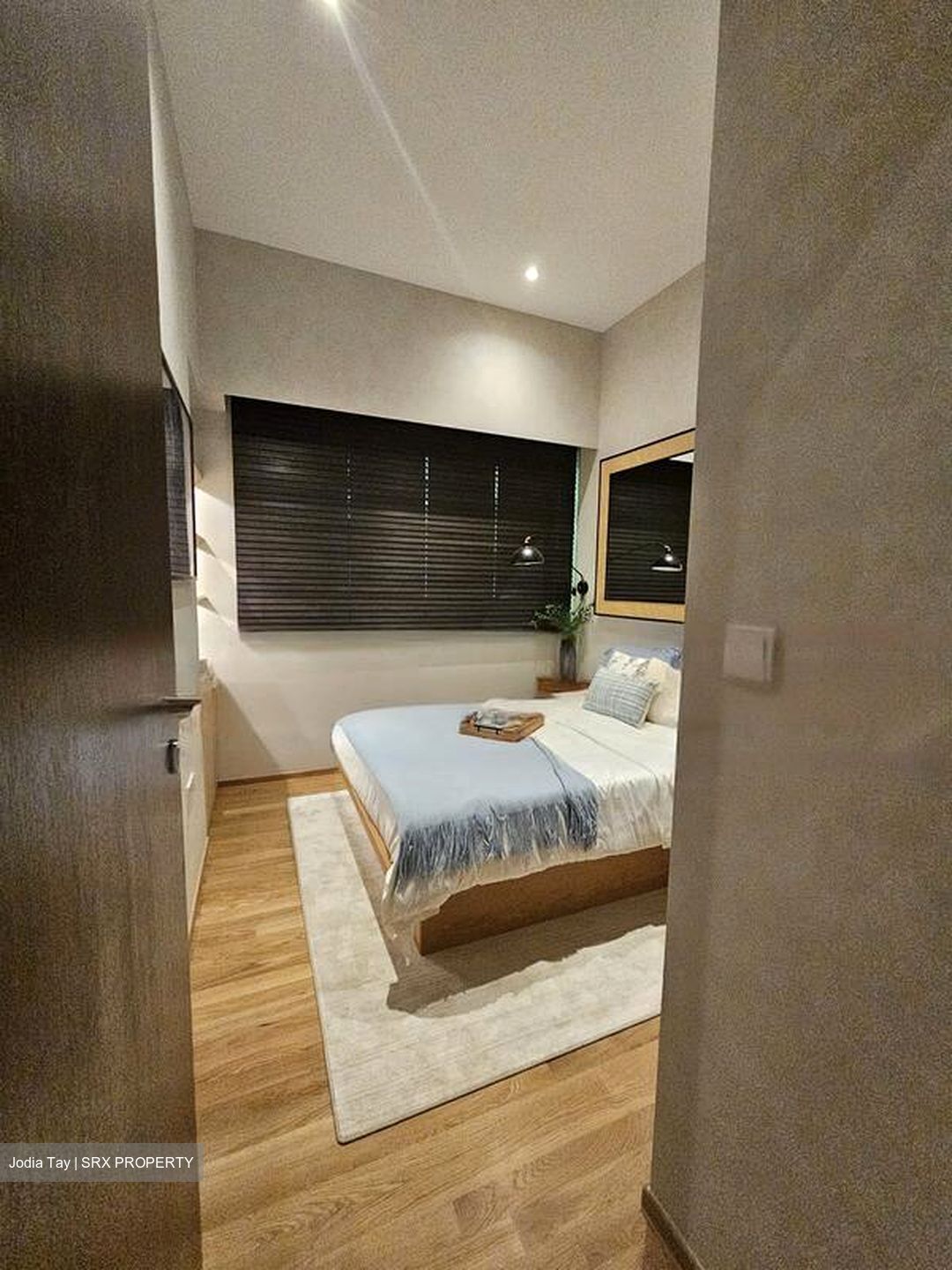 Atlassia (D15), Apartment #524340751